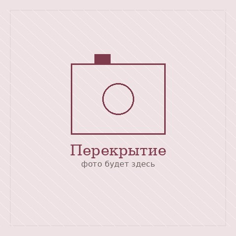 Перекрытие старого татуажа